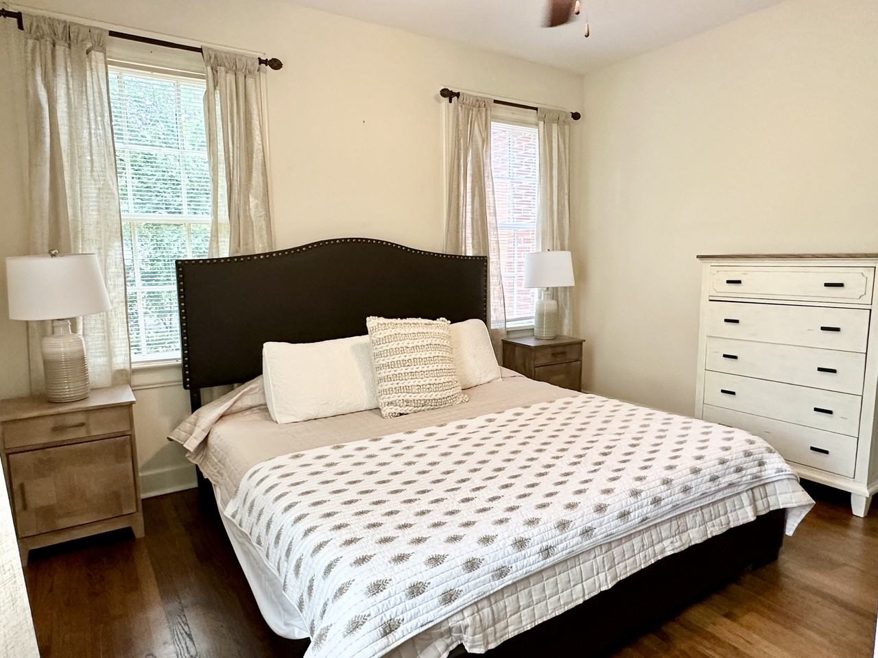 133 Felder Ave Apt 2w #2W - Photo 7 of 14
