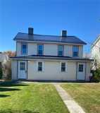 2128 Candee St #1 - Photo 1 of 1