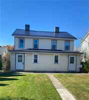 featured image of 2128 Candee Street #1