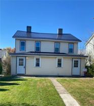 2128 Candee Street #1 - Photo 1 of 1