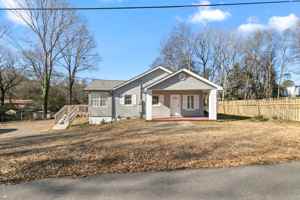 featured image of 128 Grandview Drive #1