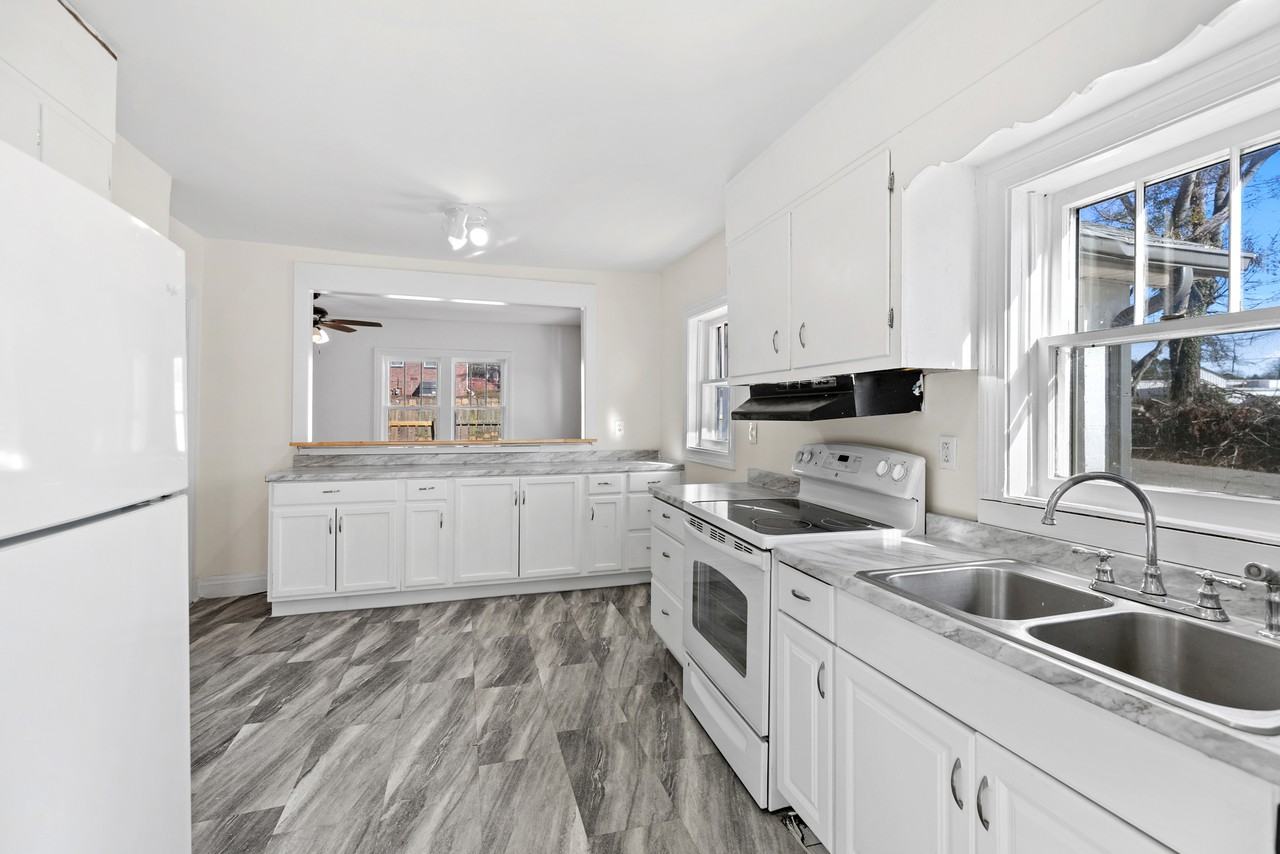 128 Grandview Drive #1 - Photo 4 of 10