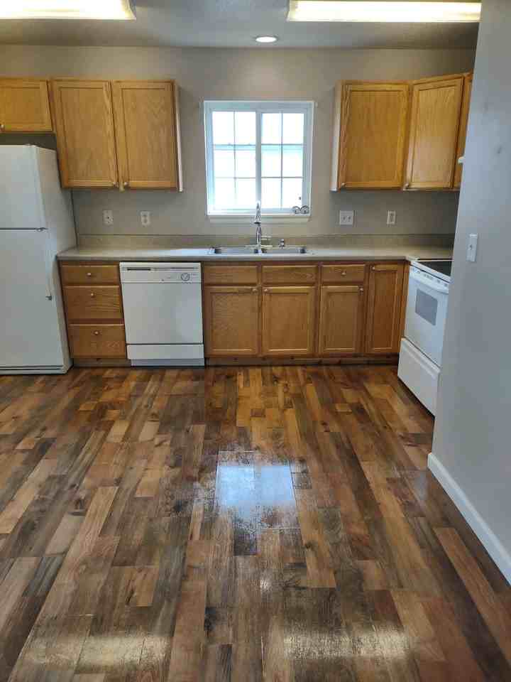 333 South Fremont Avenue #1 - Photo 2 of 16