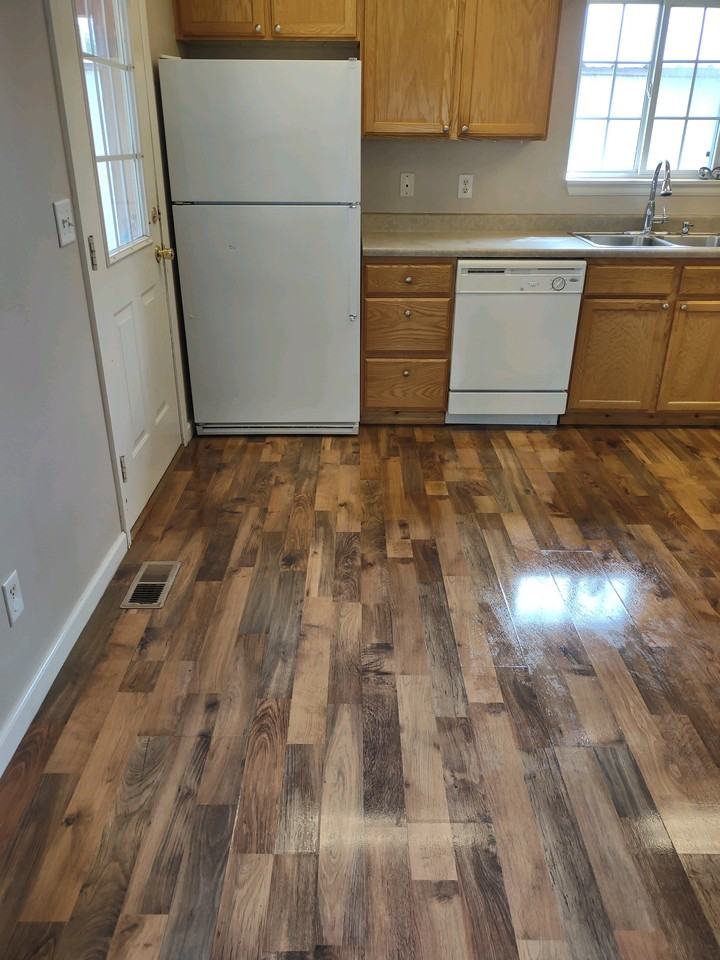 333 South Fremont Avenue #1 - Photo 3 of 16