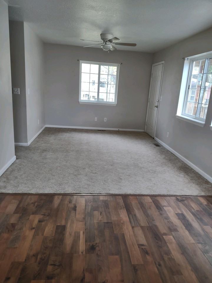 333 South Fremont Avenue #1 - Photo 4 of 16