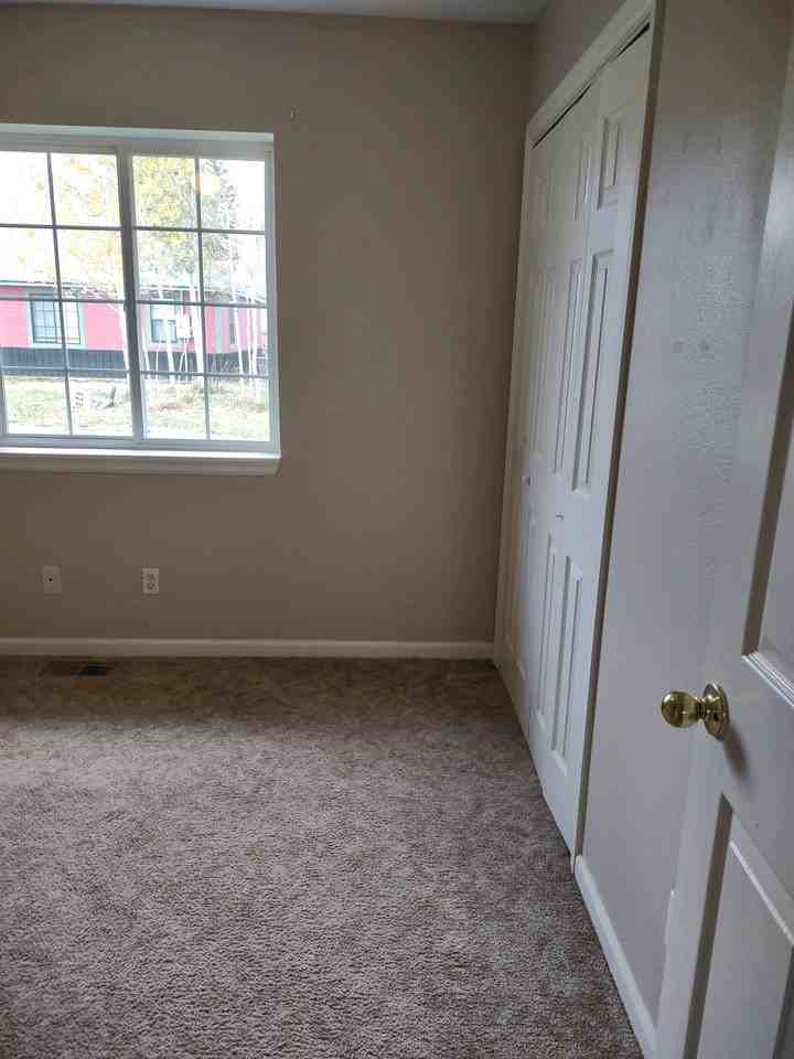 333 South Fremont Avenue #1 - Photo 5 of 16