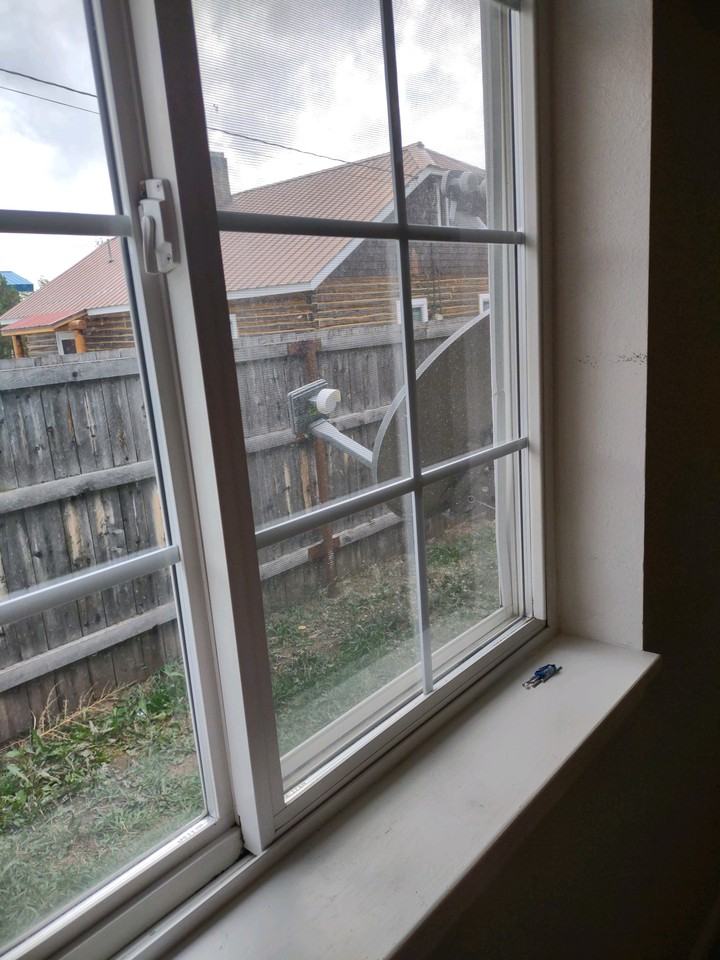 333 South Fremont Avenue #1 - Photo 6 of 16