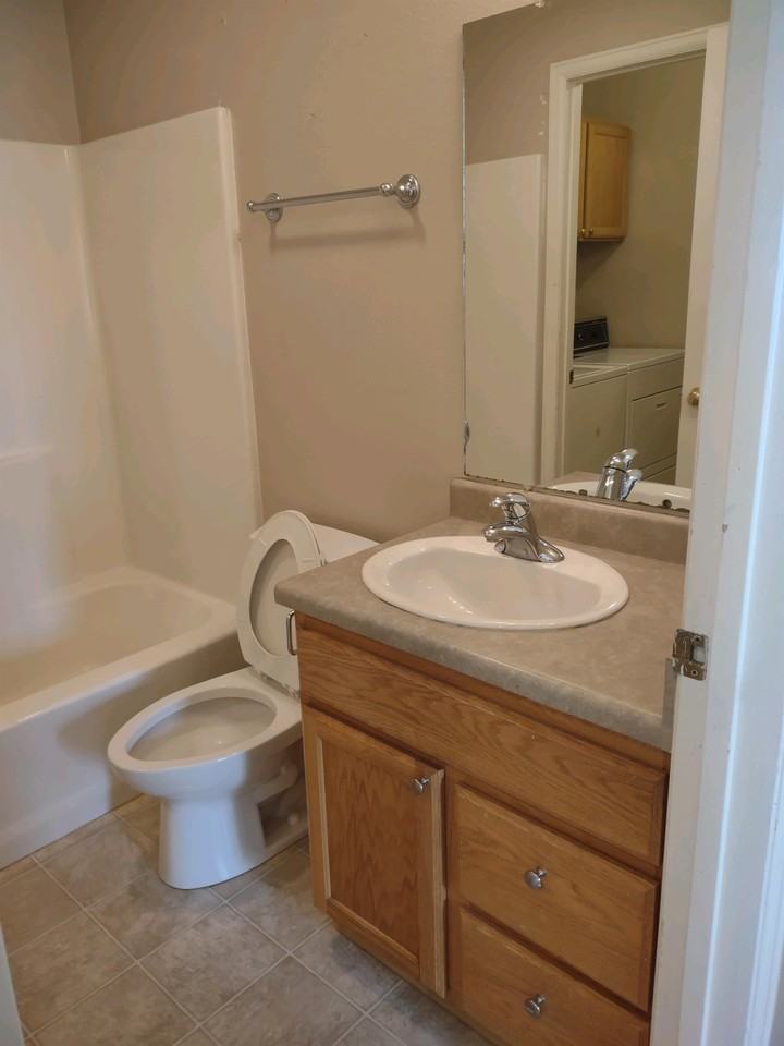 333 South Fremont Avenue #1 - Photo 7 of 16