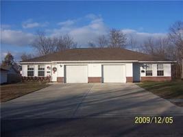 featured image of 323 Dan Street #A