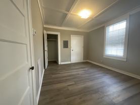 1020 Adams Street #1 - Photo 1 of 1