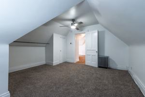 featured image of 519 North Euclid Avenue #3
