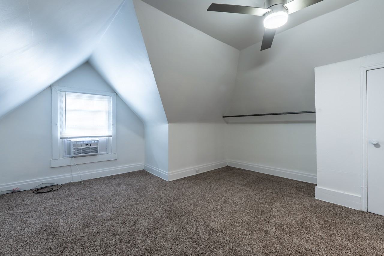 519 North Euclid Avenue #3 - Photo 2 of 9