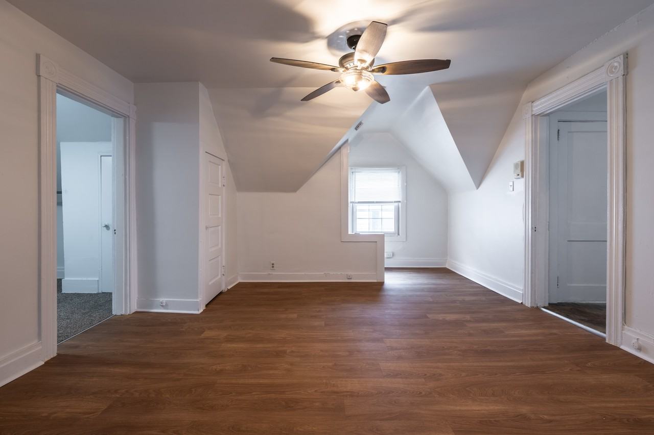 519 North Euclid Avenue #3 - Photo 4 of 9