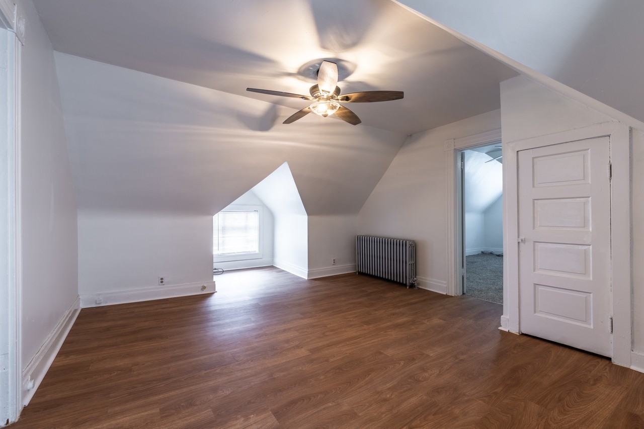 519 North Euclid Avenue #3 - Photo 5 of 9