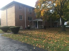 featured image of 146 Sackett Road