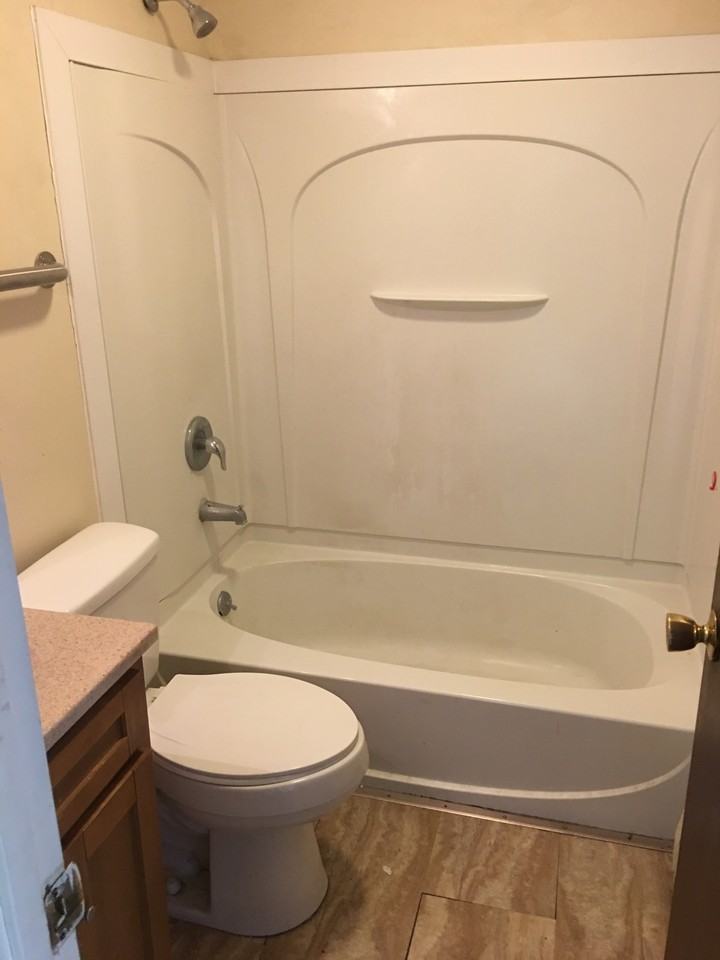 146 Sackett Road - Photo 5 of 7