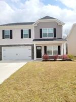 featured image of 752 Wimbee Ct #1