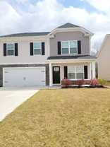 752 Wimbee Ct #1 - Photo 1 of 1