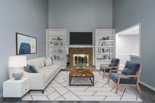 586 Northwest Valleybrook Road #1 - Photo 1 of 1