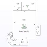 489 East Harrison Street #1 - Photo 1 of 1