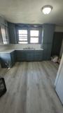 201 East Walnut Avenue #1 - Photo 1 of 1