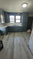 201 East Walnut Avenue #1 - Photo 1 of 1