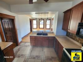 featured image of 232 Mill Street #1