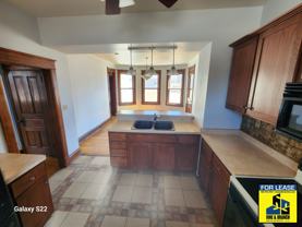 232 Mill Street #1 - Photo 1 of 1