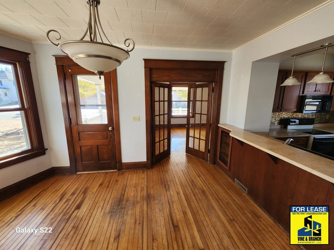 232 Mill Street #1 - Photo 2 of 38