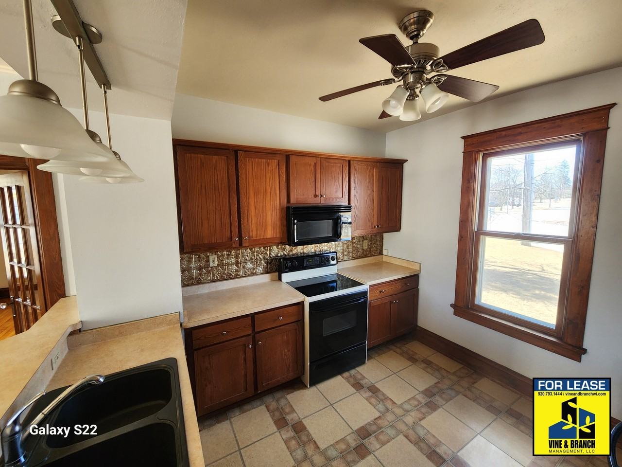 232 Mill Street #1 - Photo 3 of 38