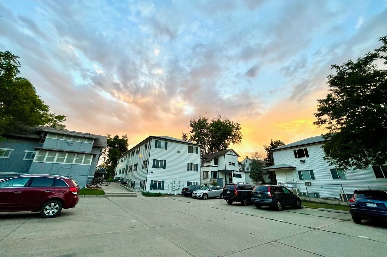 2010 2010 8th AvenueUnit 5A #5A - Photo 2 of 22