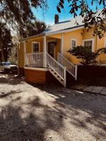 featured image of 80 6th Street #23