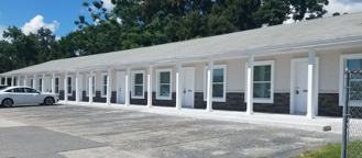 5252 State Road 54 #1 - Photo 1 of 1