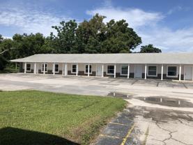 5230 State Road 54 #1 - Photo 1 of 1