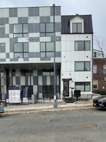 828 18th St Ne #201 - Photo 1 of 1