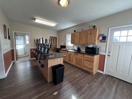 featured image of 1033 South Washington Street #1