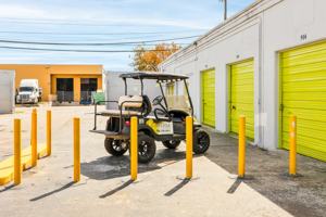 featured image of 7450 Northwest 74th Avenue #55