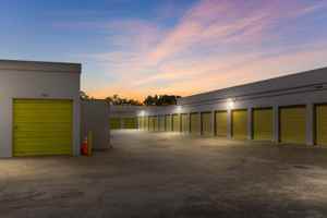 featured image of 7450 Northwest 74th Avenue