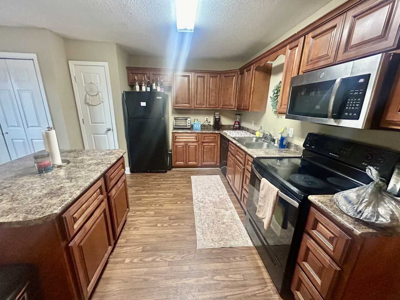 100 Tuscany Trail #1 - Photo 3 of 8