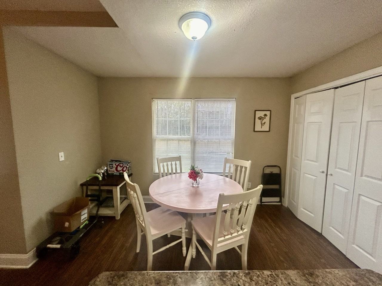 100 Tuscany Trail #1 - Photo 4 of 8