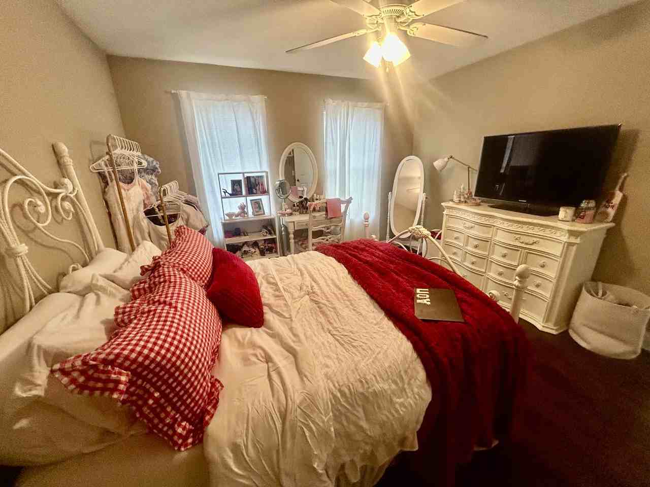 100 Tuscany Trail #1 - Photo 6 of 8