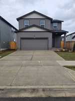 featured image of 2721 Chickadee Ln #1