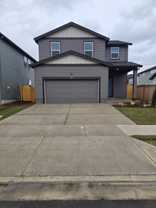 2721 Chickadee Ln #1 - Photo 1 of 1