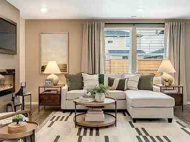 2721 Chickadee Ln #1 - Photo 2 of 36