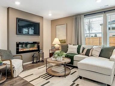 2721 Chickadee Ln #1 - Photo 3 of 36