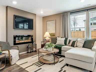 2721 Chickadee Ln #1 - Photo 4 of 36