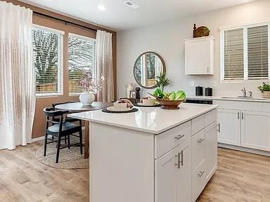 2721 Chickadee Ln #1 - Photo 7 of 36