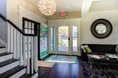 1244 East Boulevard #1 - Photo 1 of 1