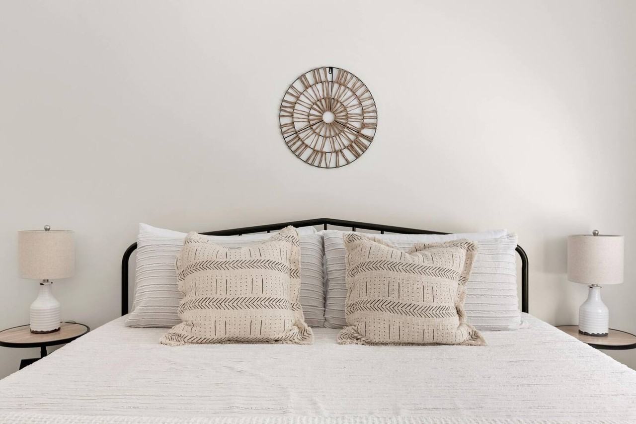 625 625 Gruene River Drive - Guest House - Photo 5 of 10