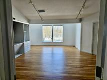 166 Albany Turnpike #9A - Photo 1 of 1